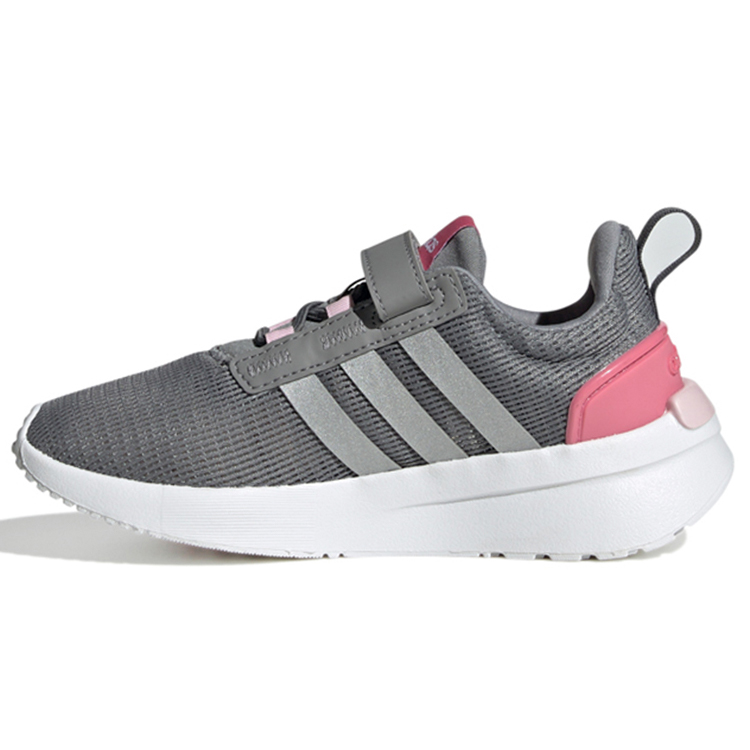 Кроссовки Adidas RACER TR21 C photo 