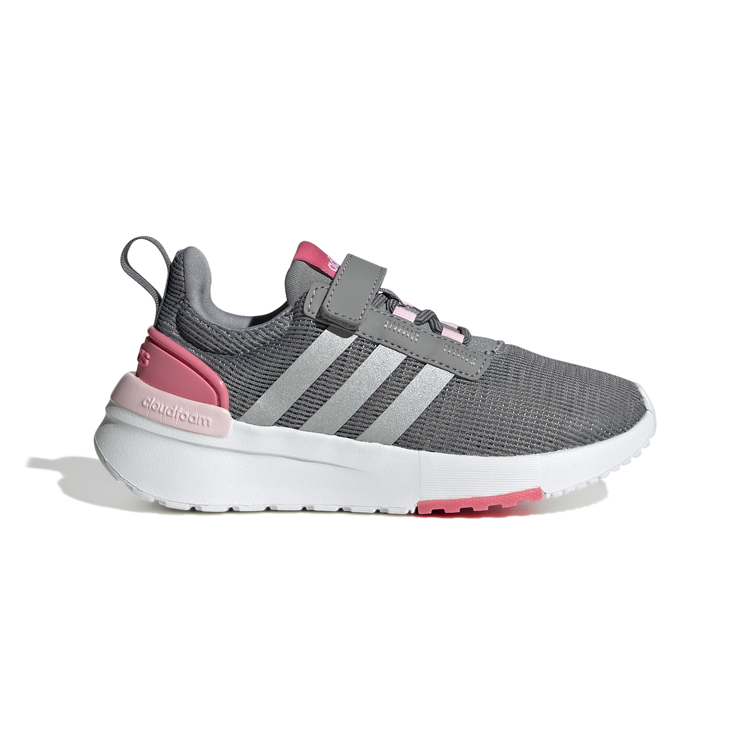 Incaltaminte Sport Adidas RACER TR21 C photo 2