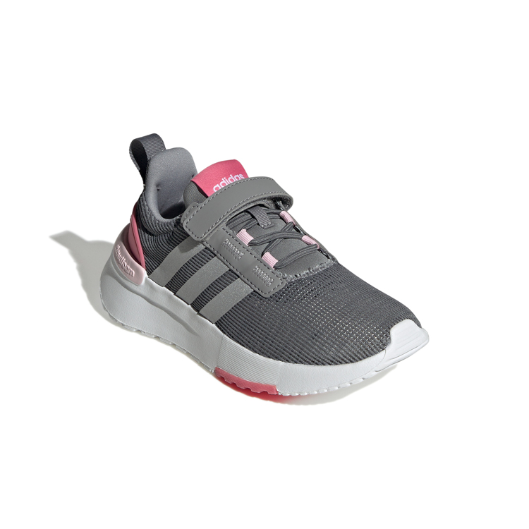Incaltaminte Sport Adidas RACER TR21 C photo 3