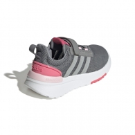 Incaltaminte Sport Adidas RACER TR21 C thumbnav 2