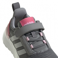 Incaltaminte Sport Adidas RACER TR21 C thumbnav 3