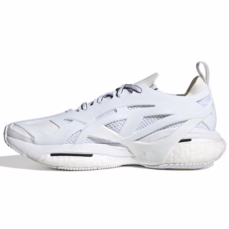 Incaltaminte Sport Adidas aSMC SOLARGLIDE