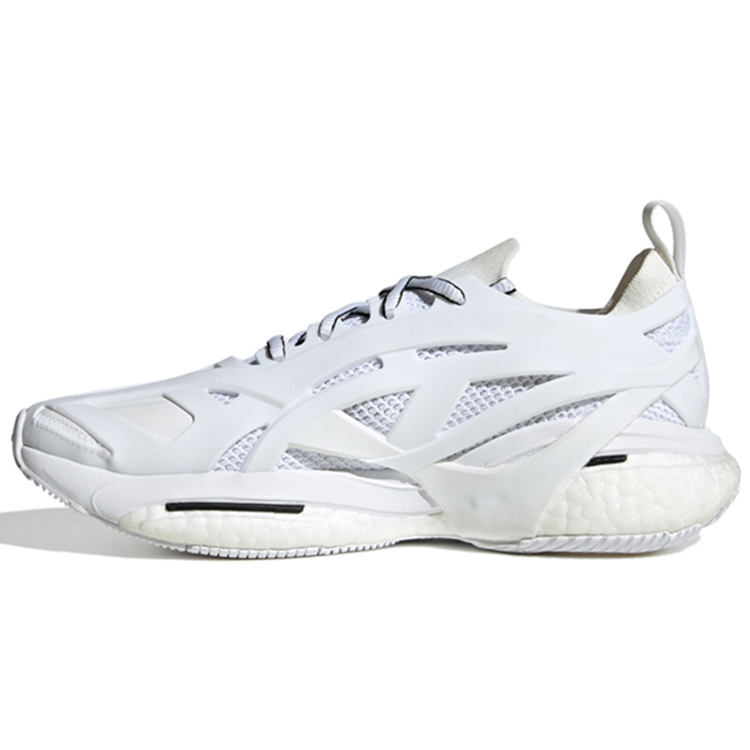 Incaltaminte Sport Adidas aSMC SOLARGLIDE photo Incaltaminte Sport Adidas aSMC SOLARGLIDE photo