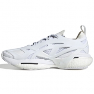 Incaltaminte Sport Adidas aSMC SOLARGLIDE thumbnav