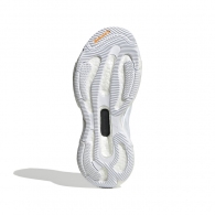Кроссовки Adidas aSMC SOLARGLIDE thumbnav 2