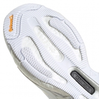 Кроссовки Adidas aSMC SOLARGLIDE thumbnav 3