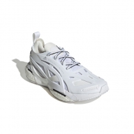 Кроссовки Adidas aSMC SOLARGLIDE thumbnav 4