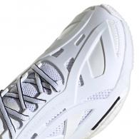 Кроссовки Adidas aSMC SOLARGLIDE thumbnav 5