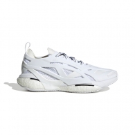 Кроссовки Adidas aSMC SOLARGLIDE thumbnav 7