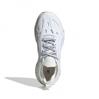 Кроссовки Adidas aSMC SOLARGLIDE thumbnav 8