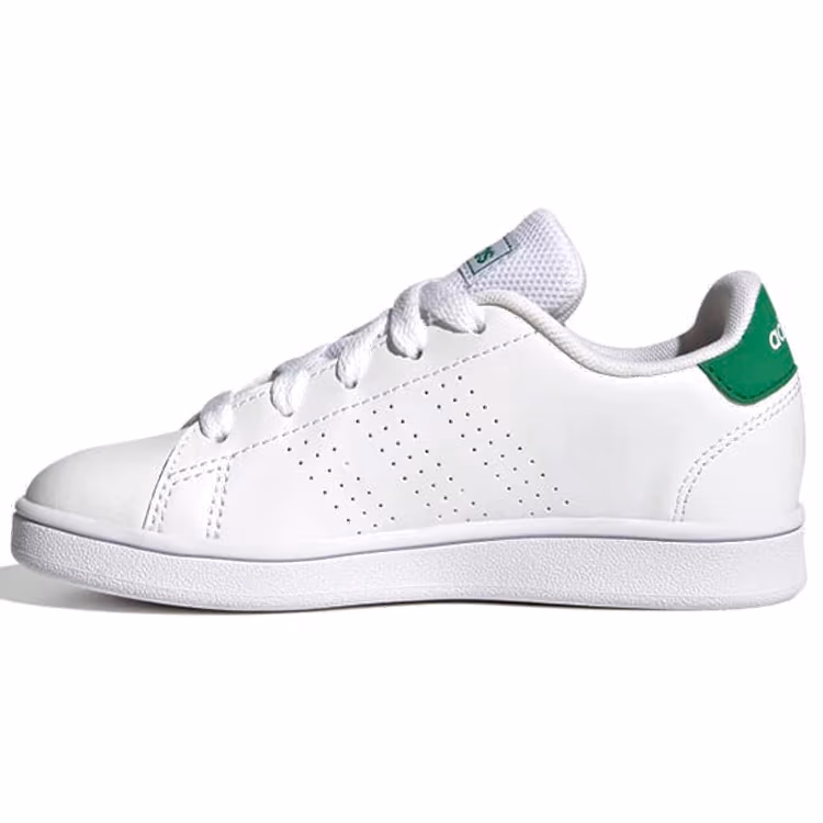 Incaltaminte Sport Adidas ADVANTAGE K