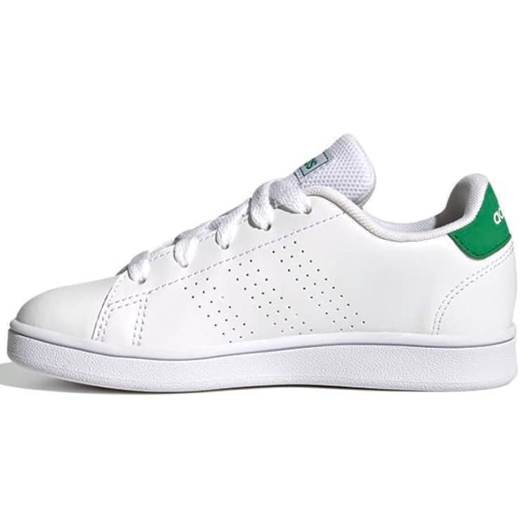 Incaltaminte Sport Adidas ADVANTAGE K photo Incaltaminte Sport Adidas ADVANTAGE K photo