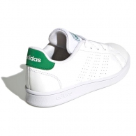 Кроссовки Adidas ADVANTAGE K thumbnav 2