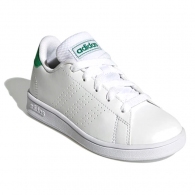 Кроссовки Adidas ADVANTAGE K thumbnav 5