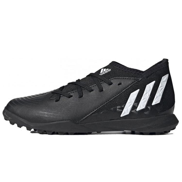 Бутсы Adidas PREDATOR EDGE.3 TF photo Бутсы Adidas PREDATOR EDGE.3 TF photo