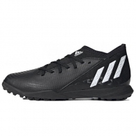 Бутсы Adidas PREDATOR EDGE.3 TF thumbnav