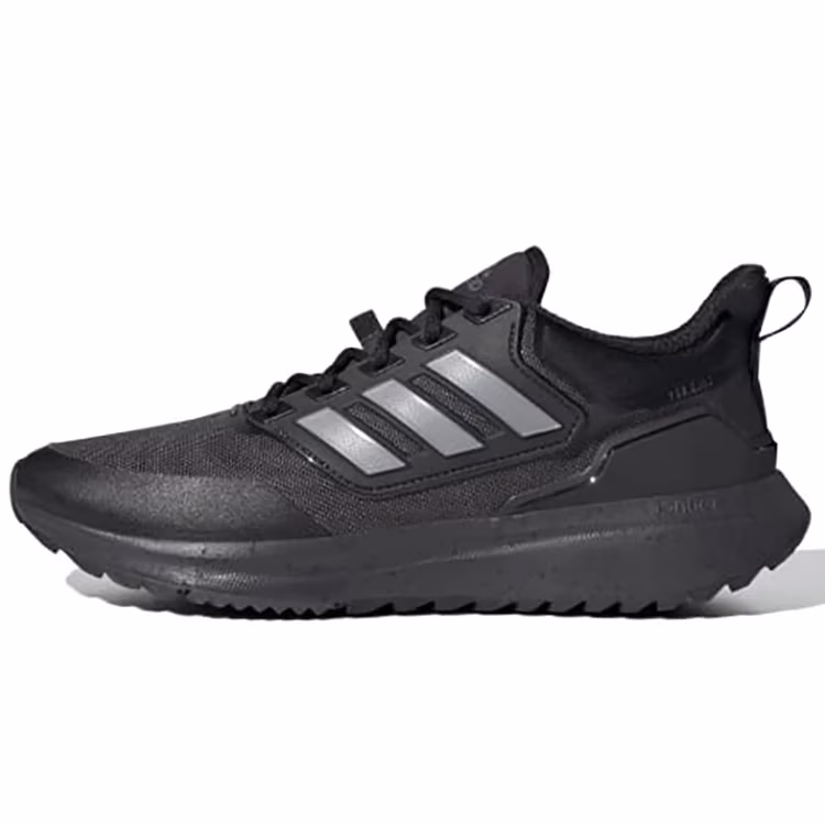Incaltaminte Sport Adidas EQ21 RUN COLD.RDY