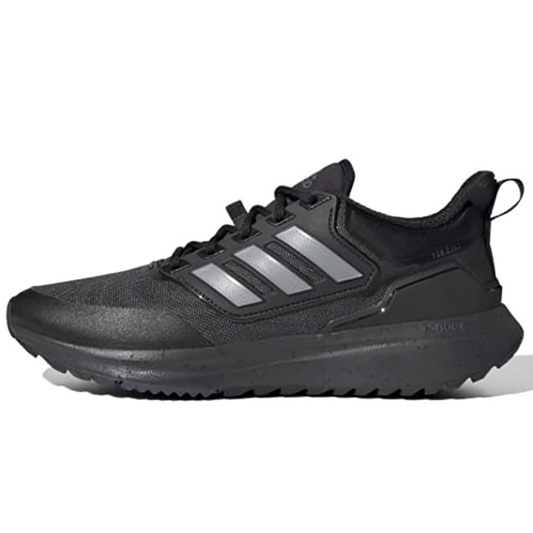Incaltaminte Sport Adidas EQ21 RUN COLD.RDY pt Barbati / 40.5 / Negru photo 1 Incaltaminte Sport Adidas EQ21 RUN COLD.RDY pt Barbati / 40.5 / Negru photo 1