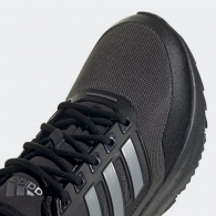 Incaltaminte Sport Adidas EQ21 RUN COLD.RDY thumbnav 2
