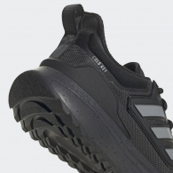 Incaltaminte Sport Adidas EQ21 RUN COLD.RDY thumbnav 3