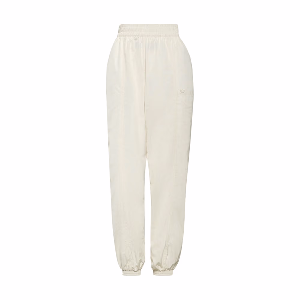 Брюки Adidas TRACK PANTS