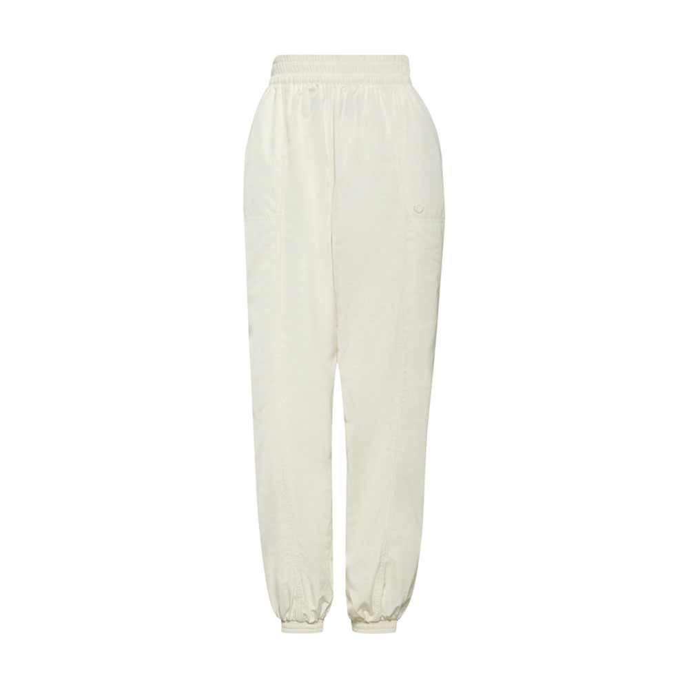 Pantaloni Adidas TRACK PANTS 30 Bej Femei photo 1