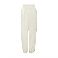Pantaloni Adidas TRACK PANTS thumbnav 1