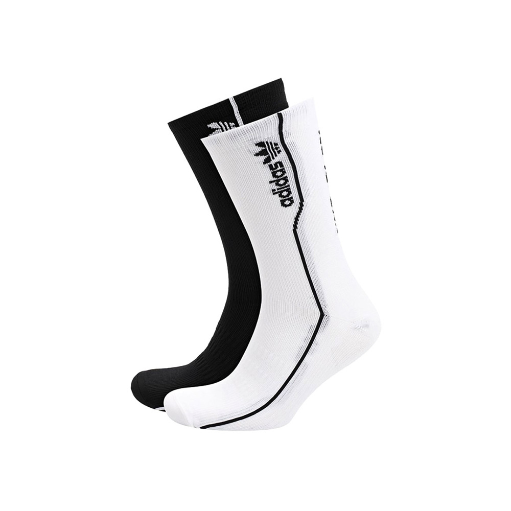 Sosete Adidas NMD FTW SOCK photo Sosete Adidas NMD FTW SOCK photo