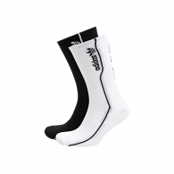 Sosete Adidas NMD FTW SOCK thumbnav