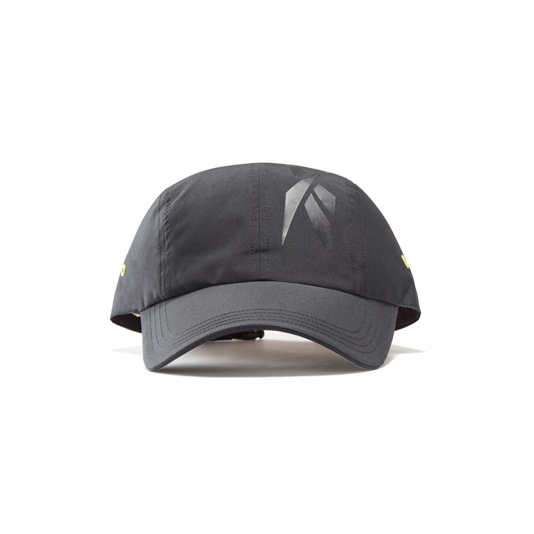 Chipiu Reebok TECH STYLE DAD CAP OSFM Negru photo 1 Chipiu Reebok TECH STYLE DAD CAP OSFM Negru photo 1