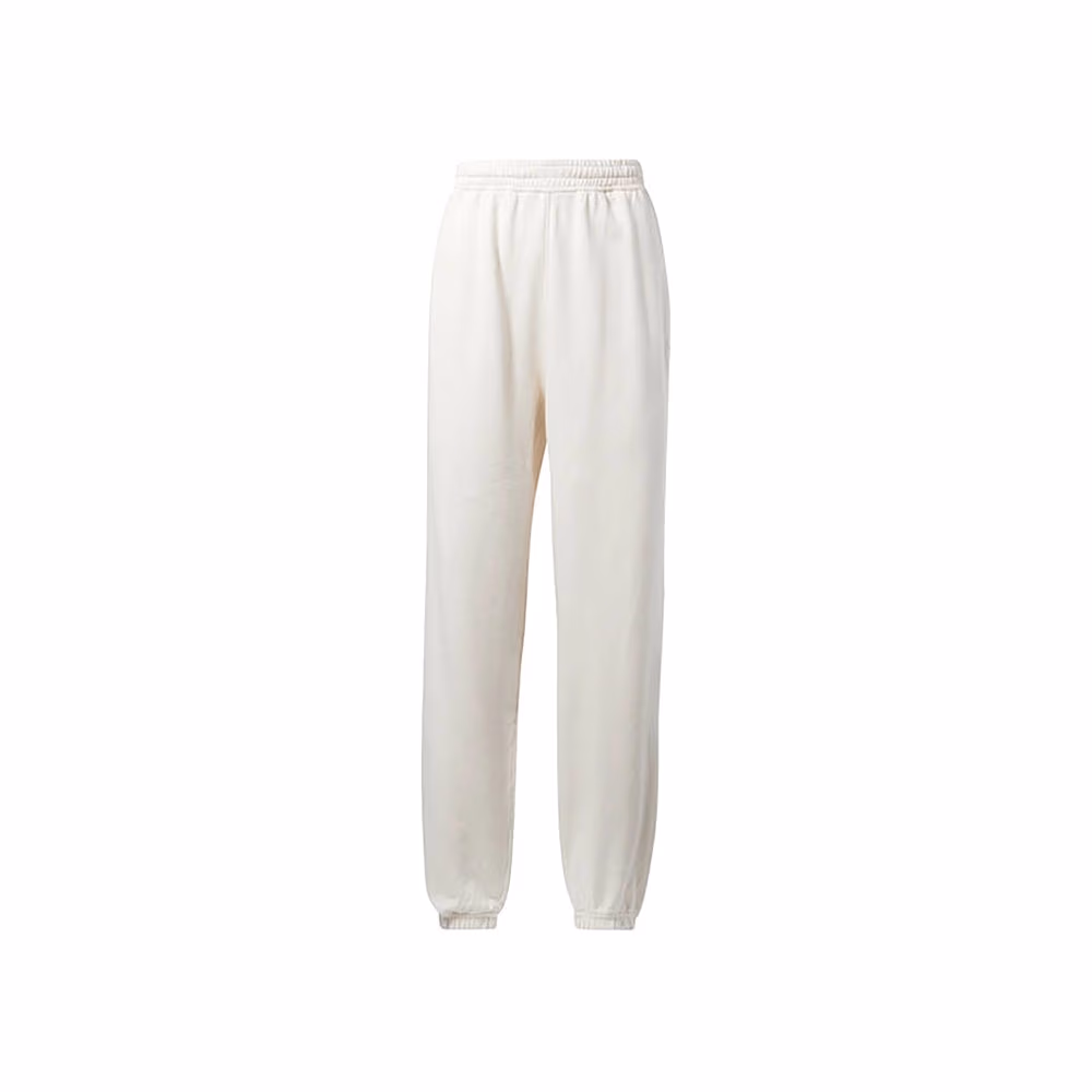 Pantaloni Reebok CL RBK ND SM FT