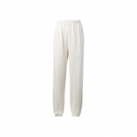 Pantaloni Reebok CL RBK ND SM FT thumbnav 1