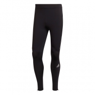 Легинсы Adidas OWN THE RUN TGT thumbnav 1