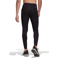Легинсы Adidas OWN THE RUN TGT thumbnav 4