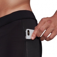 Легинсы Adidas OWN THE RUN TGT thumbnav 5
