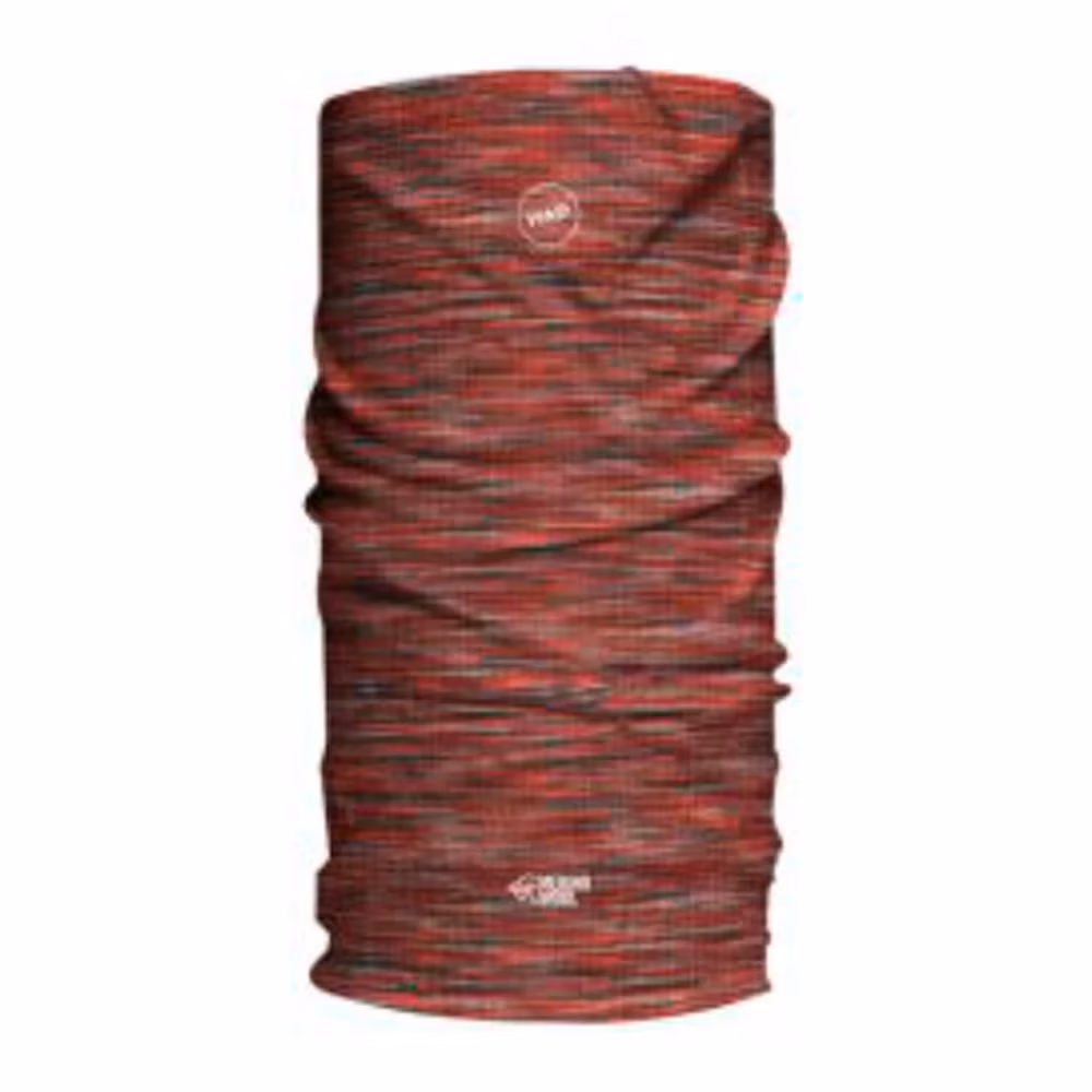 Buff HAD Merino