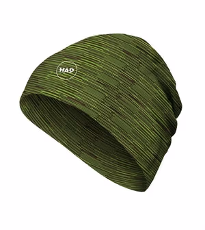 Caciula-sarf HAD Merino Beanie