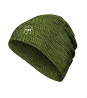 Caciula-sarf HAD Merino Beanie thumbnav 1