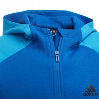 Hanorac Adidas B D4GMDY FZ HD  thumbnav 2