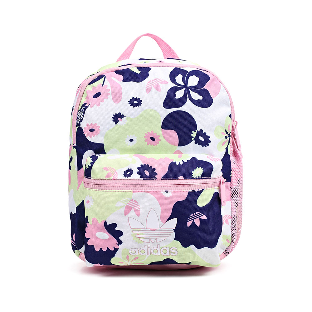 Rucsac Adidas INF BP GIRLS photo 