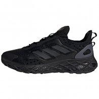 Кроссовки Adidas WEB BOOST thumbnav