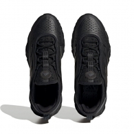 Incaltaminte Sport Adidas WEB BOOST thumbnav 2