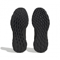 Incaltaminte Sport Adidas WEB BOOST thumbnav 3