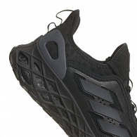 Incaltaminte Sport Adidas WEB BOOST thumbnav 4