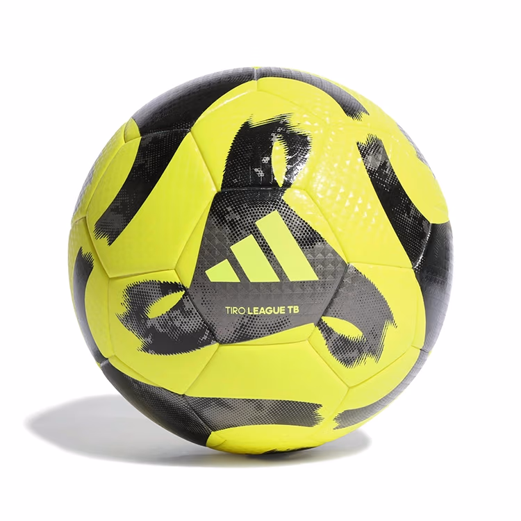 Minge fotbal Adidas TIRO LGE TB 