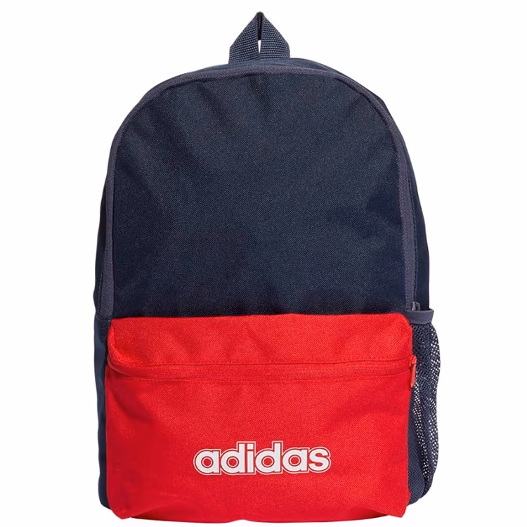 Рюкзак Adidas LK GRAPH BP K 