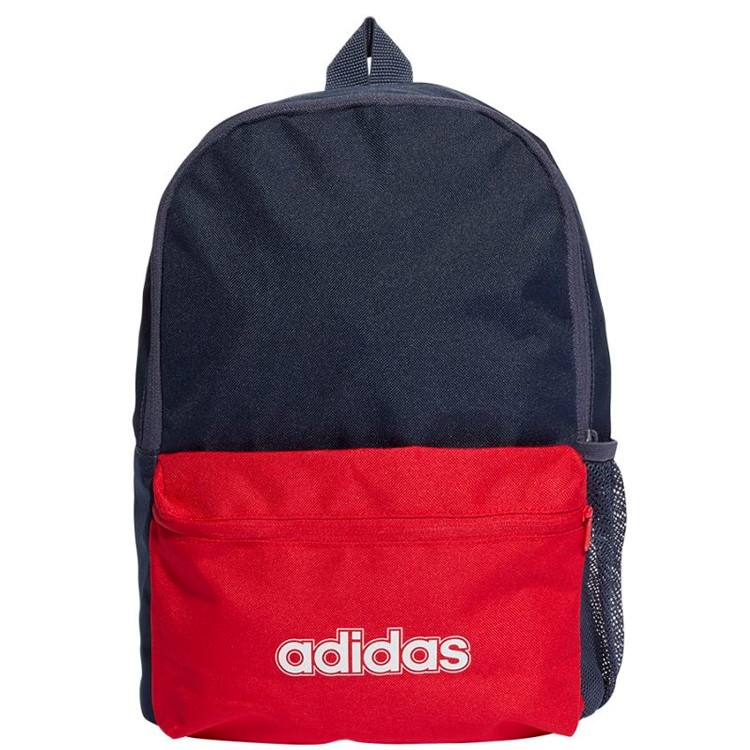 Рюкзак Adidas LK GRAPH BP K photo Рюкзак Adidas LK GRAPH BP K photo