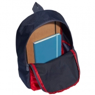 Rucsac Adidas LK GRAPH BP K thumbnav 6