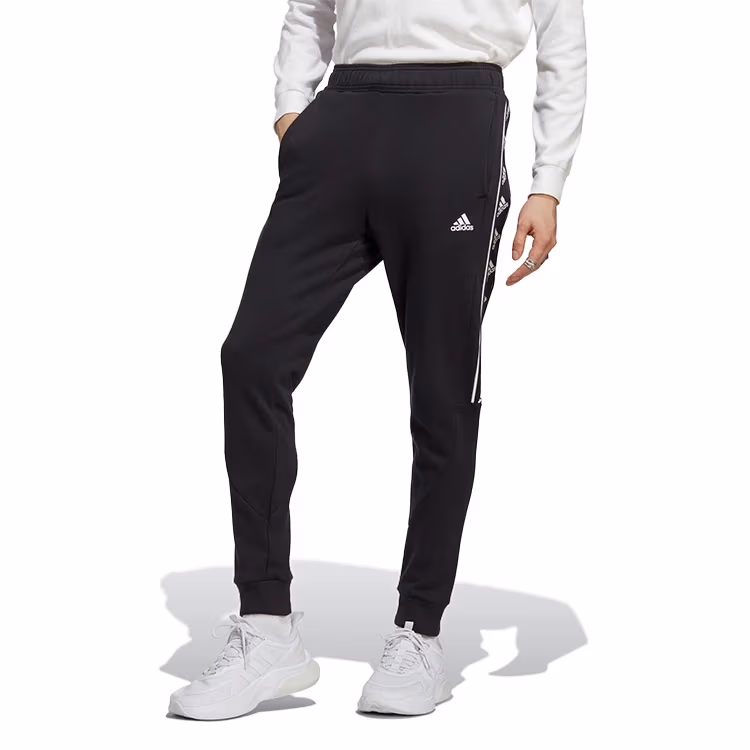 Брюки Adidas M BL PT