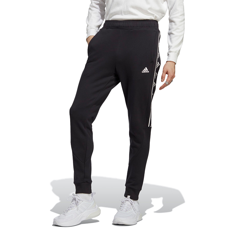 Брюки Adidas M BL PT photo 